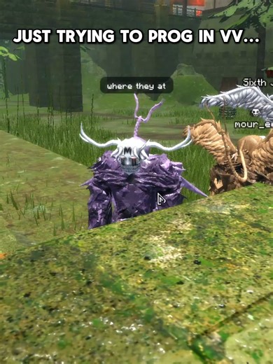 Exploring Mud in Roblox: A Unique Experience