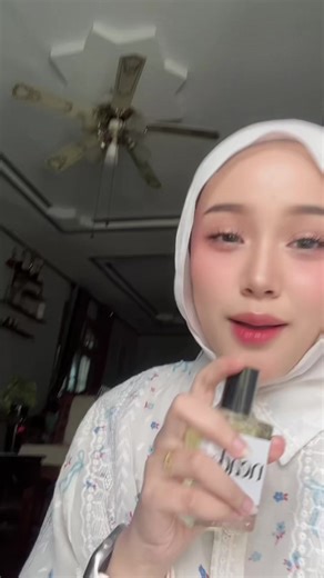 Lagu Padang Viral di TikTok: Hit Terbaru Sumba