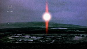 159K views · 4.2K reactions | Base de la fuerza aérea malmstrom,...