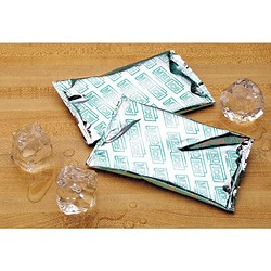 Insulin Pump Pouches