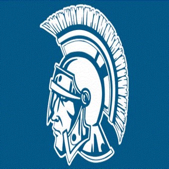 Basketball Recap: Trinity Valley's Victory on Saturday Extends Winning Streak to Five