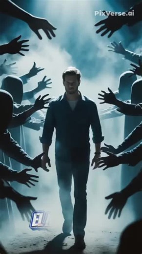 Dios es mi refugio #seguidores #ia #parati #fyp #dios