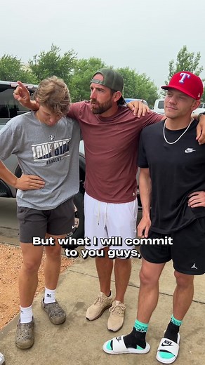 DUDES vs FANS 2v2… what should we play next?? 👀