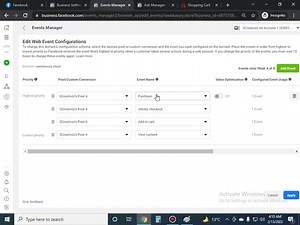14K views · 317 reactions | This is how conversion event optimization works, literally Facebook Ads can do wonders if you follow the right strategies and methodologies Registration Link for Batch 05 hamzads.com/fbads | Hamza Ali | Facebook