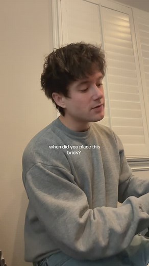 Alec Benjamin on Instagram