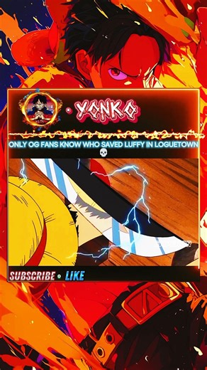 Luffy execution 💀 #onepiece #luffy #zoro #shorts