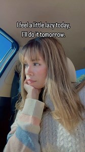 Proverbs 12:24 “Work hard and become a leader; be lazy and become a slave.” #jesus #god #christ #bible #bibleverse #love #salvation # Christianity | galiriv24