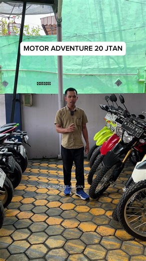 Motor Touring Adventure: Tips and Recommendations