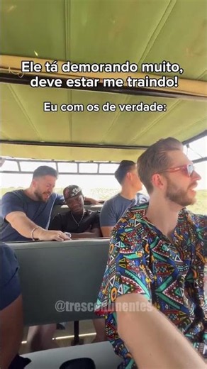 Estamos em ANGOLA! 🇦🇴 Vídeos novos TODOS OS DIAS!