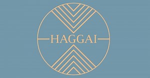 What is the Message of the Book of Haggai? - Video