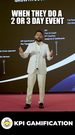 Performance Over Promises. Results Over Excuses. 💯🔥