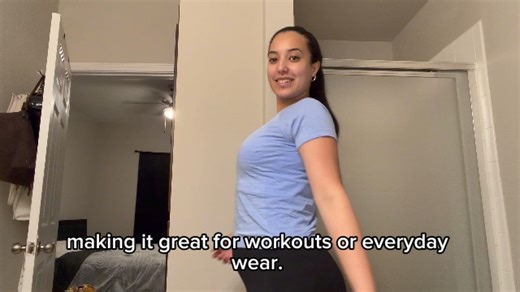 Watch My honest review of Promover on Amazon Live