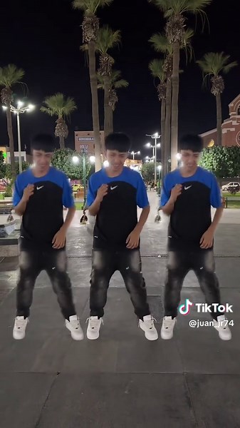 Reparto Peruano: Tendencias del 2024