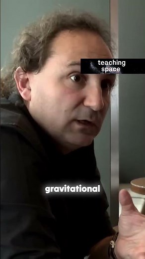 Einstein universe in one equation