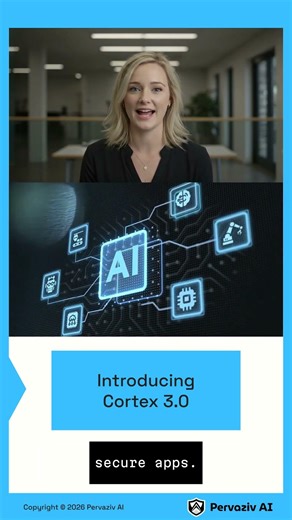 Cortex 3.0 Your Browser AI Workspace