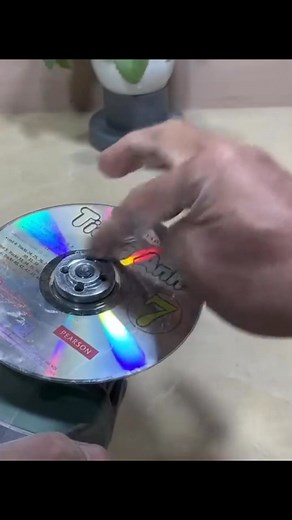 257K views · 881 reactions | Make a Unique Handheld Dust Blower From PVC Pipe Part 15 #manufacturing #manufacturer #industry #Industrial #work #workers #working #crafts #hardwork #viralreelsfb #viralvideo #trendingreels #viralreels #trend #trendingreelsvideo #america #us #usa #UnitedStates #virals #unitedkingdom #uk #ecuador #chile | Funvid | Facebook