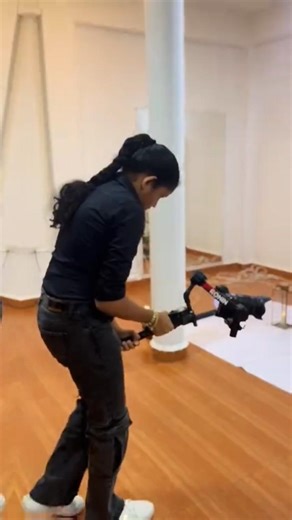 Vidieography on Wedding ✨❤️ #photography #technology #shortvideo #videography #tiktok #viral