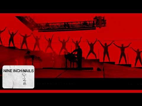Nine Inch Noize, "Heresy," live at Coachella | April 18, 2026