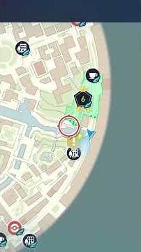 Where to Find All Flabébé Colors in Pokémon Legends Z-A | Red, Yellow, Orange, Blue & White Guide