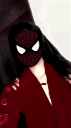 🫣🫣🫣 #ffffffffff#fffffffffffyyyyyyyyyyypppppppppppppppppppppppppppppppppp