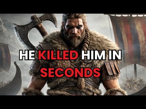 Galactic Arena Crowds Mocked Human Warriors, Until One Stepped Into the Ring | HFY