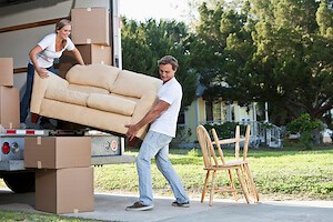 2026 Enterprise Truck Rental Review | Move.org