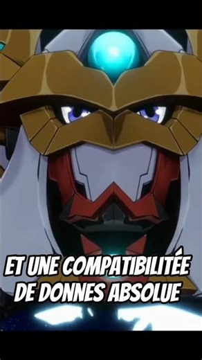 How does digivolution work? I'll explain everything.