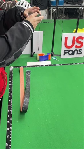 US Fans Haul: Unboxing Exciting Finds from CN Fans