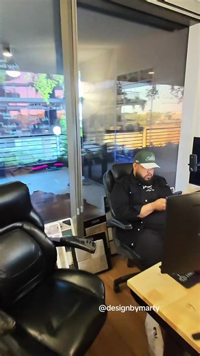 Transform Your Backyard with Expert Design