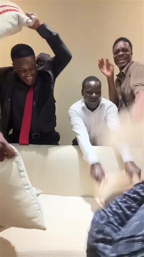 Guess the Country Starting with 'J'