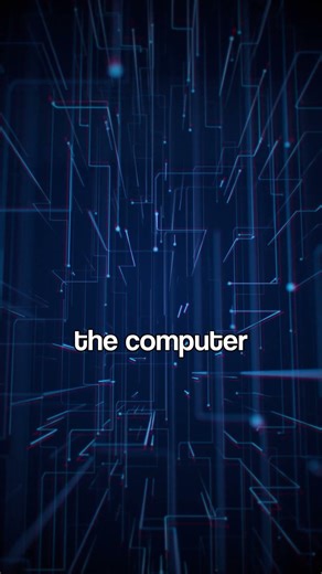 How to control a PC with a Chat App? 🤯 #hacker #cybersecurity #internet #c2 #telegram