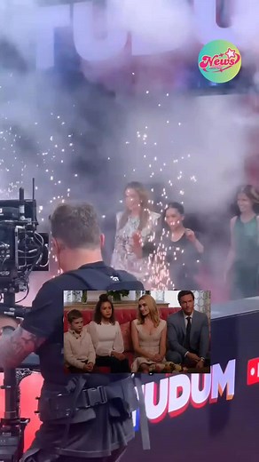 la date de sortie de la saison 4 de Ginny et Georgia vient d'être annoncée et d'après les anciennes dates elle sortirait beaucoup plus tôt que prévu #actu #people #ginnyandgeorgia