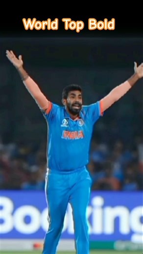 World Top Cricket Bold Video #viralvideo #cricket #shorts