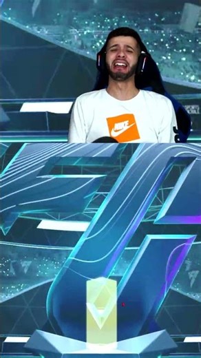 COME ON CRISTIANO 😭🇵🇹 #rafaotv #packopening #fcmobile