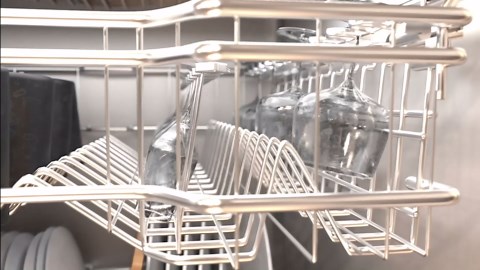 DIY USB-Powered Thundercloud LED Light Decor, LED Cloud Light with Music Rhythm, 3D Cloud Lights for Ceiling, with Multicolor Color-Changing, for Bedroom, Gaming, Kids Room (400cm /13.12ft)