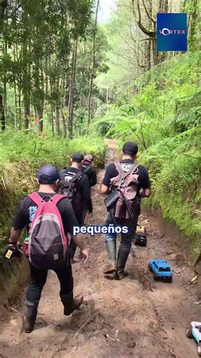 A game for adults you didn't know about 🚗