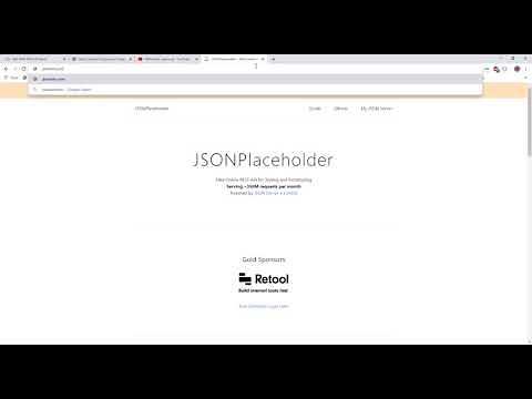 How to Use GetModel and SetModel Method in SAPUI5 | OPENUI5 |Data Binding