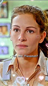 Fourth Wedding. #wedding #fbreelsvideo | Ruby Paglalunan Hodges