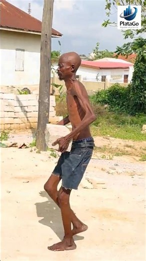 Nèg ki renmen bat laponyèt