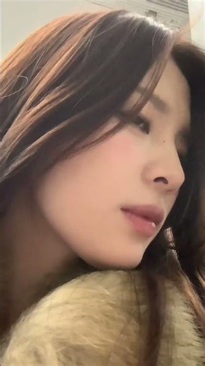 人需要有一点到此为止的勇气