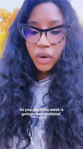 clementine cosmos ♉︎☉♊︎☾ on Instagram: "‼️New Moon Now⏰ 💫 TONIGHT 💫 🌚𝐍𝐞𝐰 𝐌𝐨𝐨𝐧 𝐢𝐧 𝐋𝐢𝐛𝐫𝐚 𝐎𝐜𝐭 𝟐𝟏 🧲𝐌𝐢𝐫𝐚𝐜𝐥𝐞 𝐌𝐚𝐠𝐧𝐞𝐭 𝐀𝐜𝐭𝐢𝐯𝐚𝐭𝐢𝐨𝐧 🕯𝐋𝐈𝐕𝐄 𝐃𝐢𝐬𝐭𝐚𝐧𝐜𝐞 𝐑𝐞𝐢𝐤𝐢 + 𝐆𝐮𝐢𝐝𝐞𝐝 𝐂𝐡𝐚𝐤𝐫𝐚 𝐌𝐞𝐝𝐢𝐭𝐚𝐭𝐢𝐨𝐧 𝐒𝐨𝐮𝐧𝐝 𝐁𝐚𝐭𝐡 + 𝐆𝐫𝐨𝐮𝐩 𝐑𝐞𝐚𝐝𝐢𝐧𝐠 📆𝐓𝐢𝐦𝐞: 𝐓𝐮𝐞𝐬𝐝𝐚𝐲 𝐎𝐜𝐭 𝟐𝟏 𝟗𝐩𝐦 𝐄𝐒𝐓/𝟔𝐏𝐌 𝐏𝐒𝐓 𝐢𝐬 𝐭𝐡𝐞 𝐥𝐢𝐯𝐞, 𝐲𝐨𝐮 𝐜𝐚𝐧 𝐫𝐞𝐩𝐥𝐚𝐲 𝐚𝐧𝐲𝐭𝐢𝐦𝐞 𝐚𝐟𝐭𝐞𝐫. 𝐭𝐨 𝐢𝐧𝐜𝐫𝐞𝐚𝐬𝐞 ✨𝐀𝐭𝐭𝐫𝐚𝐜𝐭 𝐌𝐢𝐫𝐚𝐜𝐥𝐞𝐬