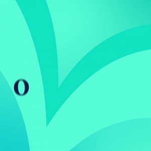 Introducing Overjoyed™. We believe in bringing more joy to every day with delightful items makes it easier than ever to feel Overjoyed™. | Safeway