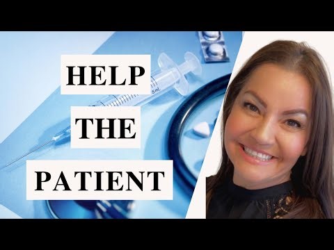 How to Improve Responsiveness Scores in the Hospital | Improving Patient Satisfaction in Healthcare