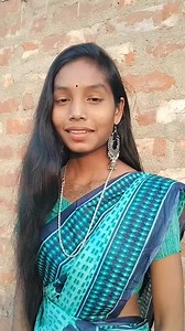 Indo Marandi Kuri | Munni Marandi