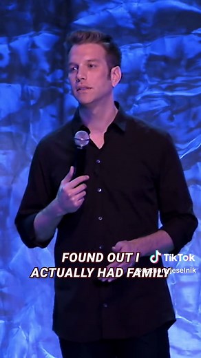 Not a good look. #standupcomedy | stand up comedy