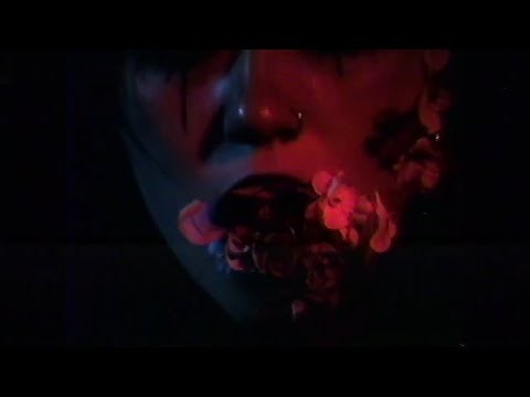 Secret Shame "Dissolve" (Official Video)