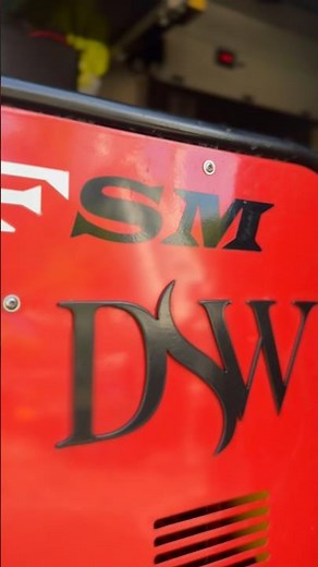 DOFF Steam Cleaning For Construction & listed building Sites Across England