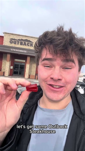 Delicious Outback Ribeye Steak Recipe