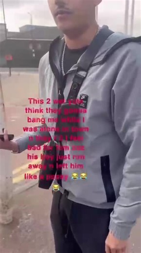 brum active (@brum.active)’s videos with original sound - brum active