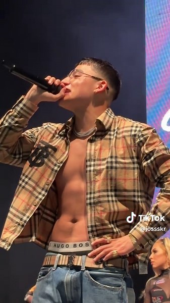 Canción dedicada a El Malilla para enamorar